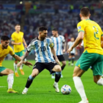 ufabet เข้าสู่ระบบ เว็บตรง